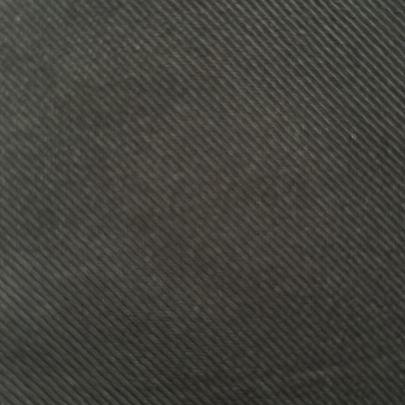 Shapermint Empetua High Waisted Shaping Capri Leggings ( 2 pair) XL - Picture 6 of 7